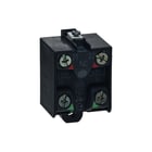 Schneider Electric - Harmony XPE Hulpcontactblok Contelem Xe2Sp4151