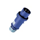 Mennekes - StarTOP CEE-contactstop cee cst 3/16/230v startop