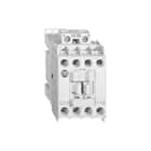 Allen Bradley - 100C Magneetschakelaar Magnsch. 3P/4.0Kw/230Vac