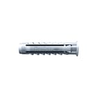 Fischer - SX Plug fisc nylon plg sx5 ds100