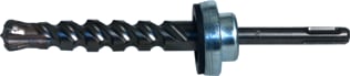 Fischer - FZUB Boor Fisc 14 X40
