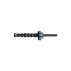 Fischer - FZUB Boor Fisc 14 X40