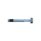 Fischer - FNA II Inslaganker Nagelank Fnaii6X30M8 Ds50