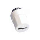 Heimeier - EMO T Thermische servomotor thermomotor 24v no wit