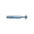 Fischer - FZA Ankerbout Fisc Anker Fza12X50M8 Ds20