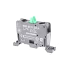 Allen Bradley - Drukcontact 800F-Bx10