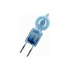 Osram - Halostar PRO Laagvolt halogeenlamp z reflector Osra 64447 Irc 65W