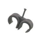 Mepac - DSP Spijkerclip Duo Clip Dsp16/19Gr Ds100
