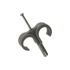 Mepac - DPCN Spijkerclip Duoplug Dpcn16/19Gr Ds100