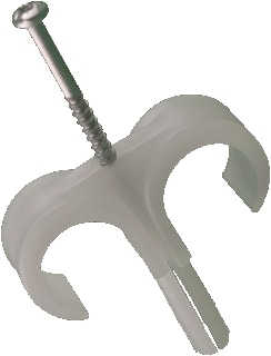 Mepac - DPCS Spijkerclip Plugcl.Duo 16/19 Tr Ds100