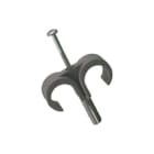 Mepac - DPCS Spijkerclip plugcl.duo 16/19 gr ds100
