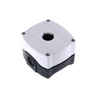 Allen Bradley - Drukknopkast leeg 800F-1Pm