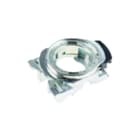 Allen Bradley - Toeb./onderd. laagsp.-schakeltechn. 10St Mtl Montgrnd 800F 22