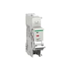 Schneider Electric Merlin Gerin - P25M Onderspanningsspoel nulspspl mn 230v c60/id