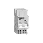 Schneider Electric Merlin Gerin - C120 Onderspanningsspoel nulspspl mns 230v c60/id