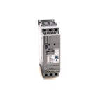 Allen Bradley - Soft starter 150-C25Nbr