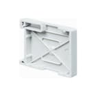 Schneider Electric Merlin Gerin - C120 Toeb./onderd. laagsp.-schakeltechn. opvulelem 9mm v din rail