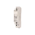 Finder - 20 Bistabiel relais Impulsrel 1P/24Dc
