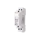 Finder - 20 Bistabiel relais Impulsrel 2P/24Dc