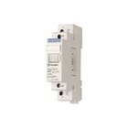 Finder - 22 Installatierelais Instalrel 1P/20A/230V