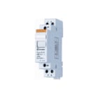 Finder - 22 Installatierelais Instalrel 2P/20A/24Dc