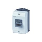 Eaton - T Besturingsschakelaar T0-2-15442/I1