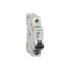 Schneider Electric Merlin Gerin - C60 H Installatieautomaat autom 10ka  c60h 63a-c 1p