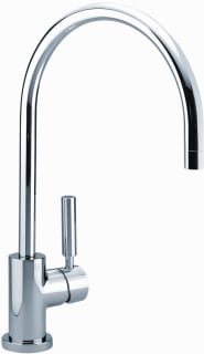 Dornbracht - Tara Classic Keukenmengkraan Tara-Cl