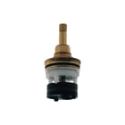 Grohe - Toebeh./onderdelen sanitaire kranen Aquadimmer 47262