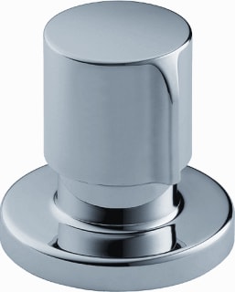 Hansa - Prisma Inbouwmengkraan stopkr 02289134