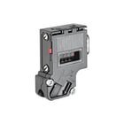 Siemens - SIMATIC DP Toebeh./onderdelen voor besturingen Profibus Et200 Busconect