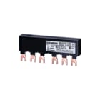 Siemens - 3RV1 Kamrail 3F/2Ap 3Rv19151Ab