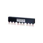 Siemens - 3RV1 Kamrail 3F/3Ap 3Rv19151Bb