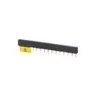 Siemens - 3RV1 Kamrail 3F/5Ap 3Rv19151Db