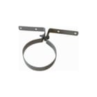 Metaloterm - ME Eenbandsbeugel Beug.Enk Meeb 110Mm