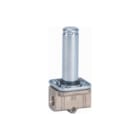 Danfoss - EV210B NC Magneetafsluiter Magnklp 15B W