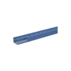 Hager - Tehalit BA6 Bedradingskoker Teha Bedrdkok 80X100Blauw Lg2
