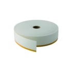 Geberit - Duofix Zelfklevende tape Dilatatieband Ro30