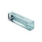 Geberit - Duofix Toebeh./onderd. inbouwelement san. houder v duofix leidingbev