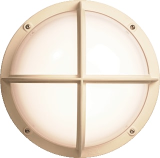 DEFA - Neptune 001 Plafond-/wandarmatuur n 001 a2101501