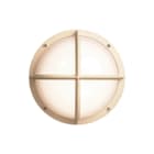 DEFA - Neptune 001 Plafond-/wandarmatuur n 001 a2101501