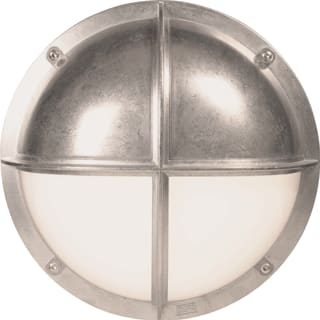 DEFA - Neptune 001 Plafond-/wandarmatuur n 001   a210.2505