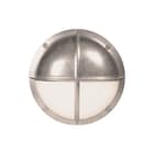 DEFA - Neptune 001 Plafond-/wandarmatuur n 001 a210.2505