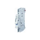 Eaton - FAZ Tripcontact Faz-Xam002