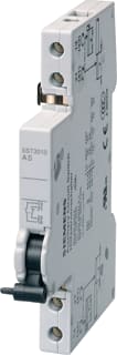 Siemens - 5ST3 Tripcontact Hulpcontact 5St3010 70Mm