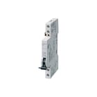 Siemens - 5ST3 Tripcontact Hulpcontact 5St3010 70Mm