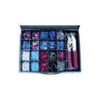 Klemko - ATM Assortimentsdoos verbindingsmat. Assortids Atm-Gks-Gph-T