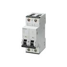 Siemens - 5SY6 Installatieautomaat 5Sy6502-7
