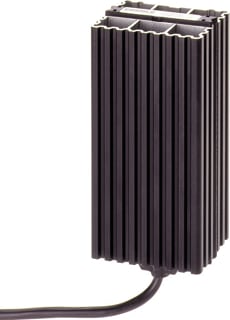 Eberle - SSH Verwarmingselement v kast/lessenaar Kastverw Ssh100 230V/100