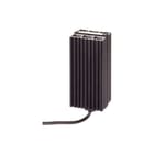 Eberle - SSH Verwarmingselement v kast/lessenaar Kastverw Ssh100 230V/100